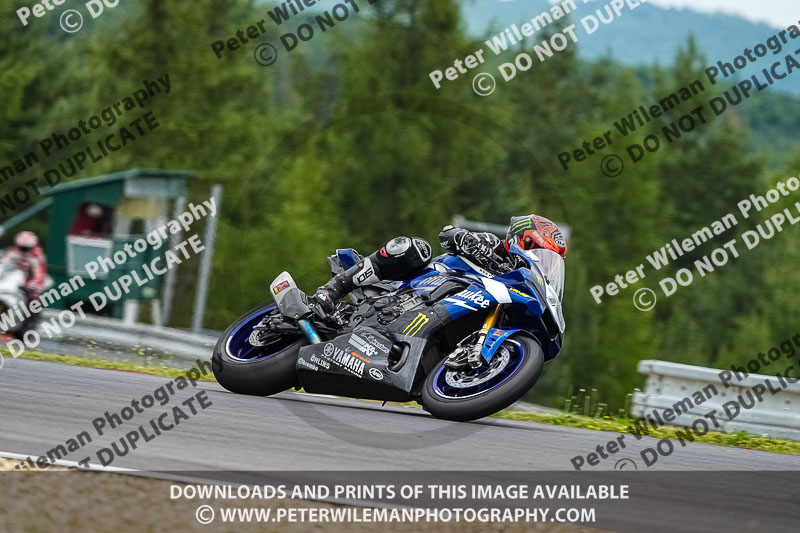 Slovakia Ring;event digital images;motorbikes;no limits;peter wileman photography;trackday;trackday digital images